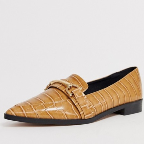 Women's flats US 11 - Picture 2 of 2